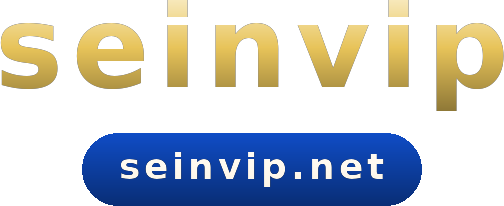 seinvip logo