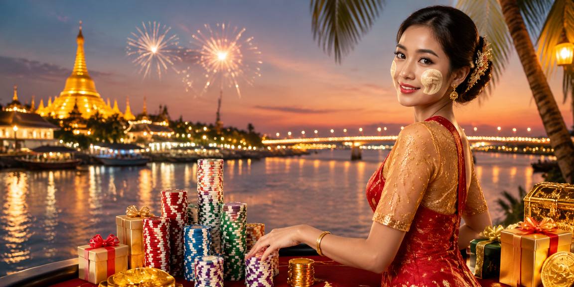 seinvip အကောင်တင်ပြီးခွင့်လျှောက်ခြင်း မည်သို့ လုပ်ဆောင်မည်ည