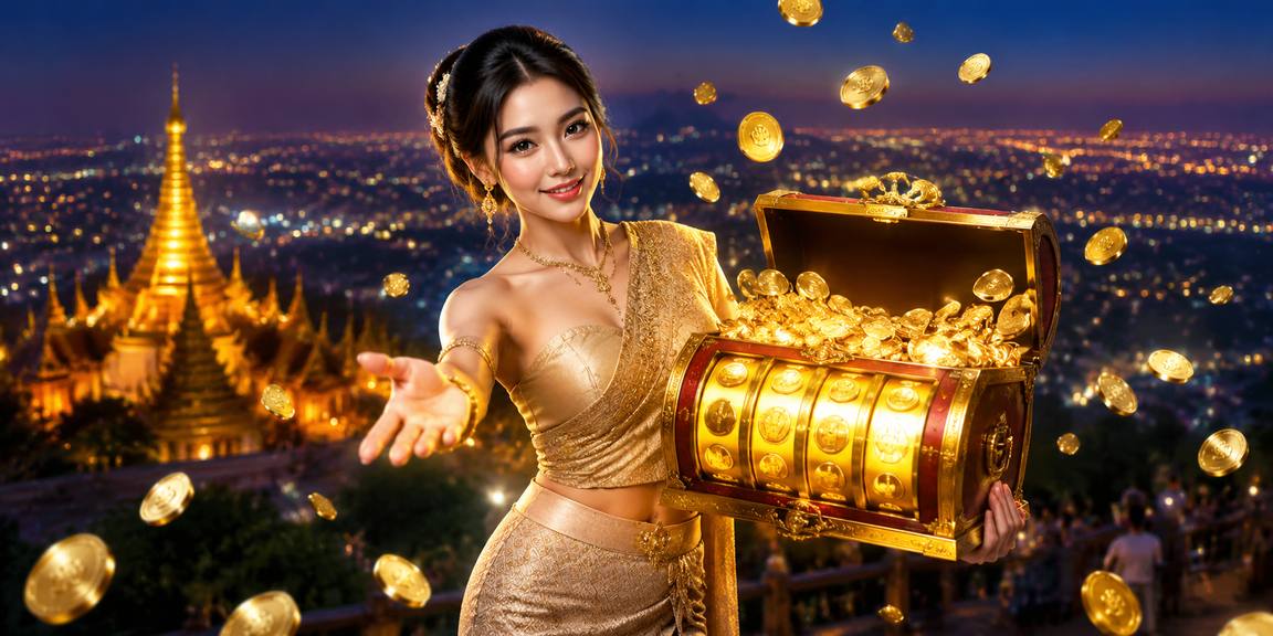 seinvip ကျွန်ုပ်တို့ လုပ်ဆောင်သည့် နည်းလမ်း