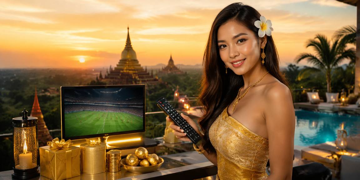 seinvip mobile gaming
