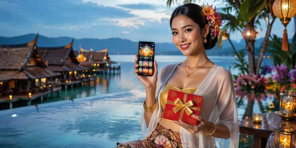 seinvip Fortune Knight ပွဲများ ကျွန်ုပ်တို့မှ သင့်သည့် အကြောင်းအရာ
